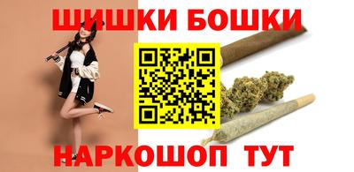 СК Новокубанск