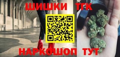 СК Новокубанск
