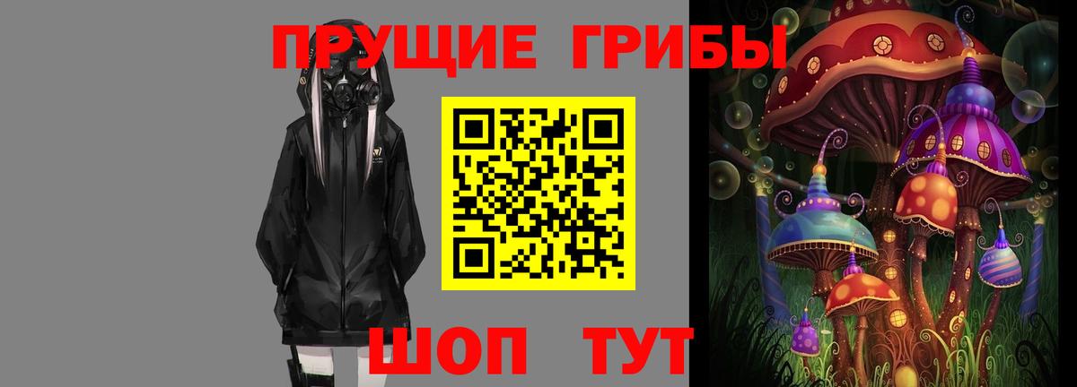 Галлюциногенные грибы Cubensis  Вход с VPN  Старая Купавна 